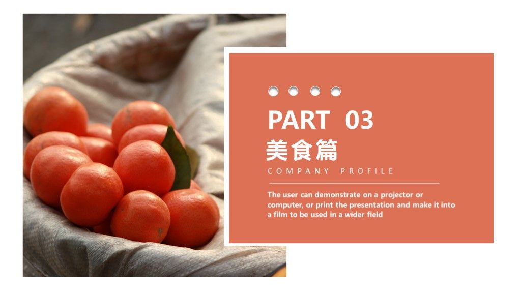 毕业青春记忆纪念册PPT模板7