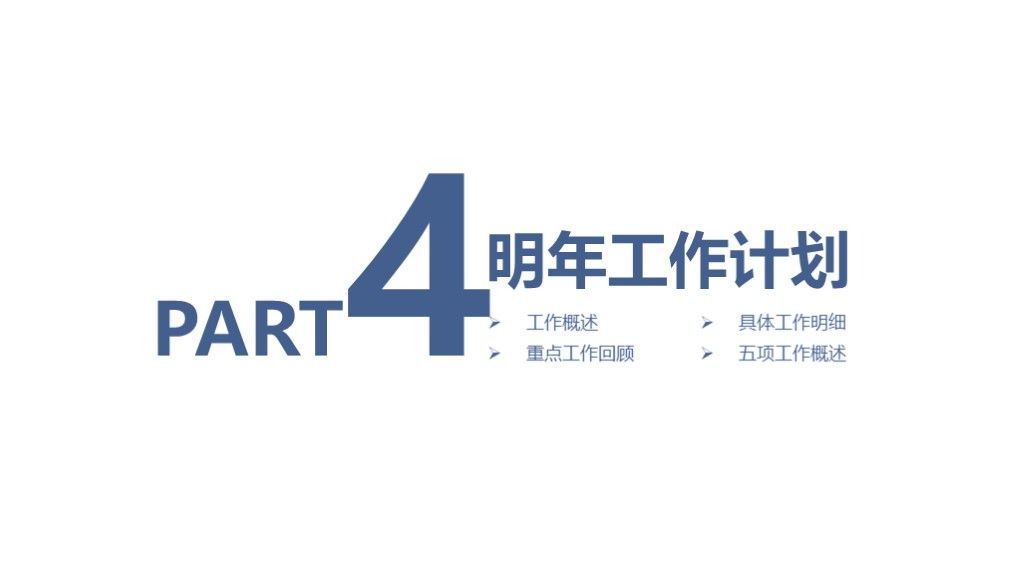 网络教学教育工作汇报PPT模板8