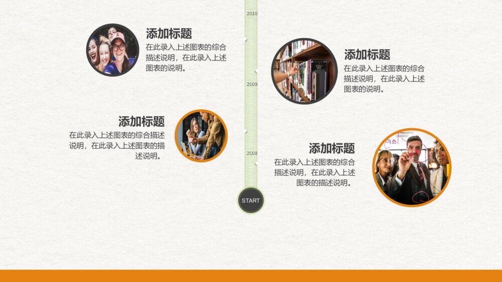 古代史世界史历史地理教学课件PPT模板9