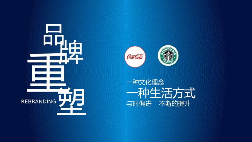 高端大气家纺布艺类产品发布会新品策划方案ppt7