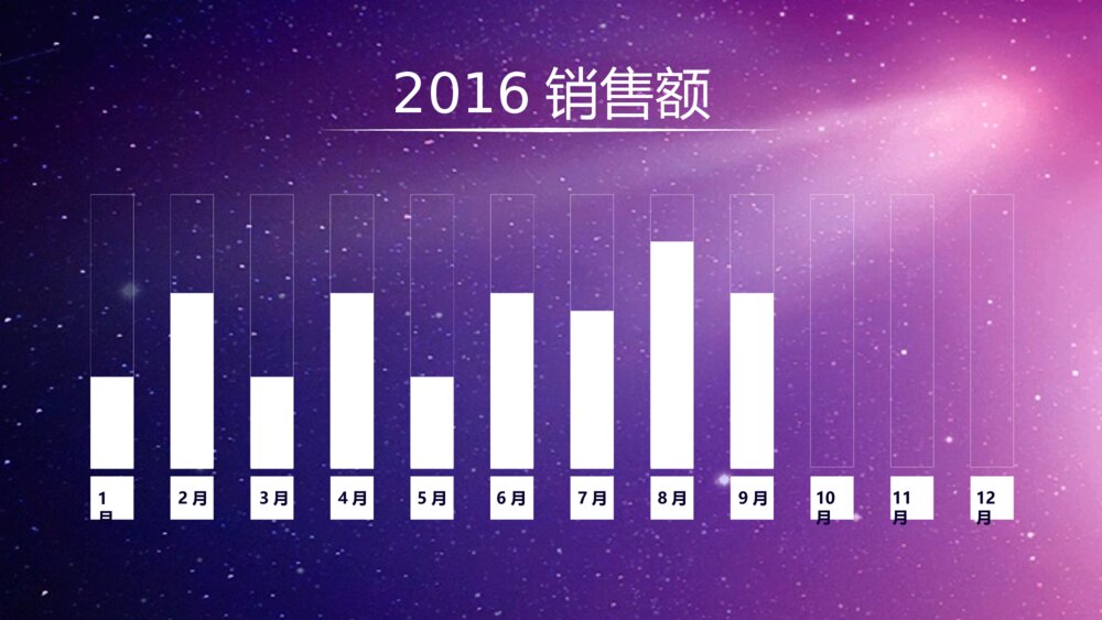 企业中秋答谢晚宴暨表演晚会ppt模版6