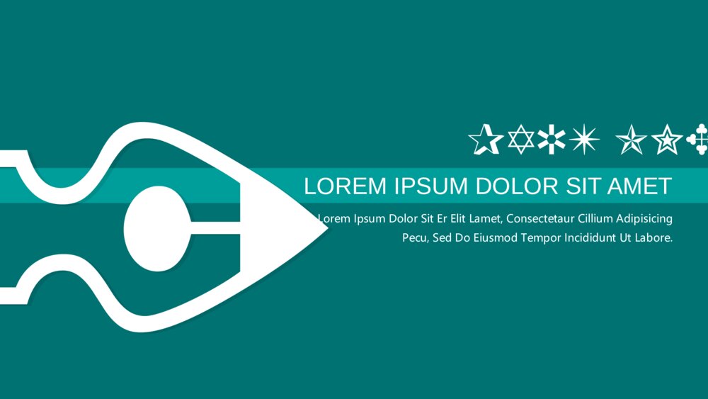 结构完整国网系统专用国家电网专用PPT设计4