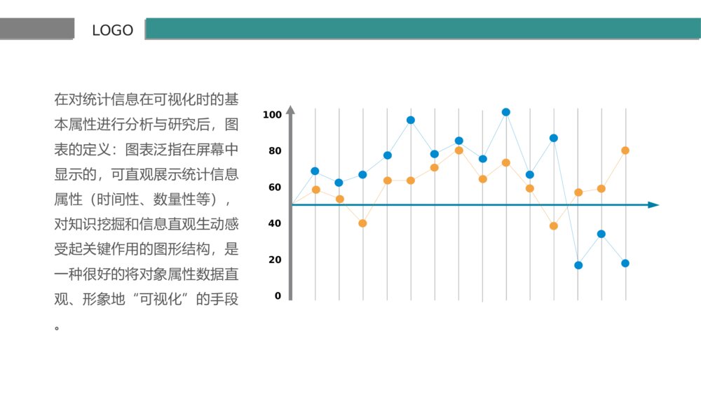 精美大气国家电网供电公司电力行业总结计划PPT4