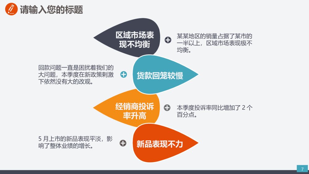 电网传输电力设备供电变电发电水电火电电厂PPT7