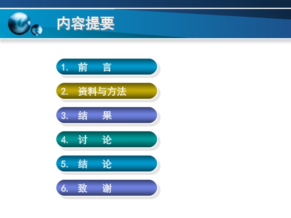脂蛋白a与原发性高血压患者合并冠心病的相关性研究毕业答辩ppt课件下载3