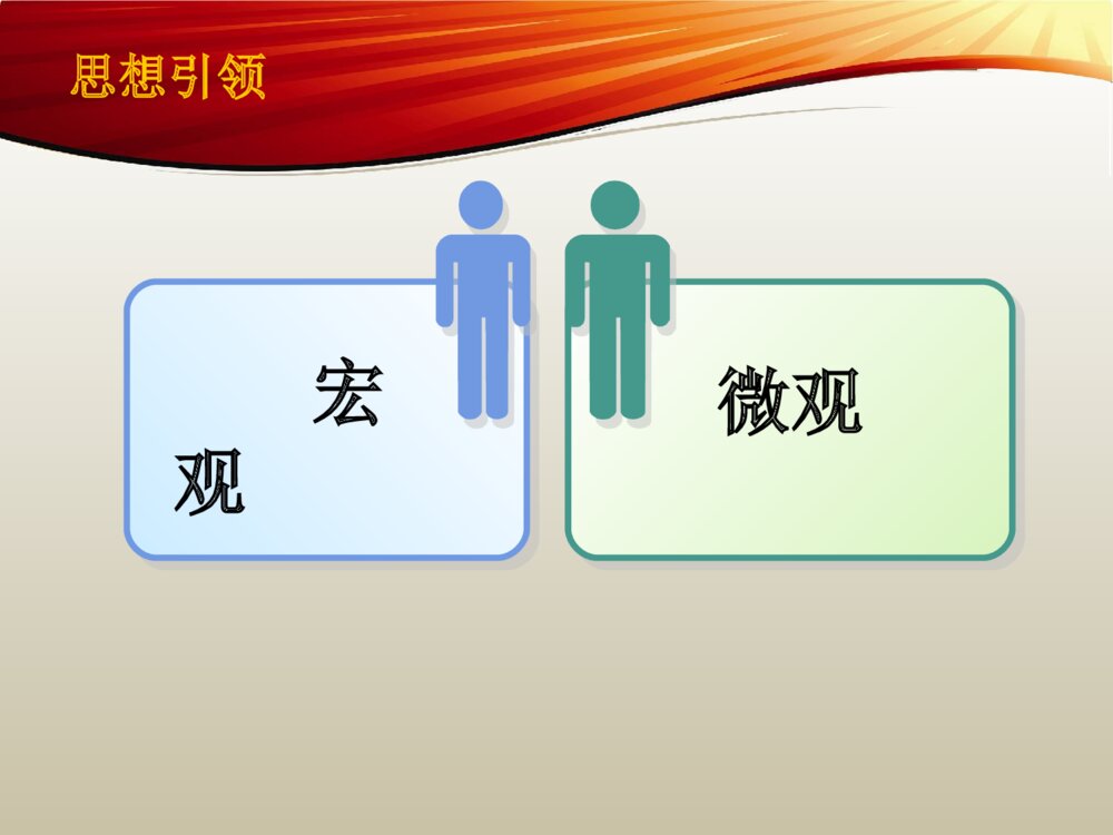 五四红旗团支部申报答辩PPT课件下载4