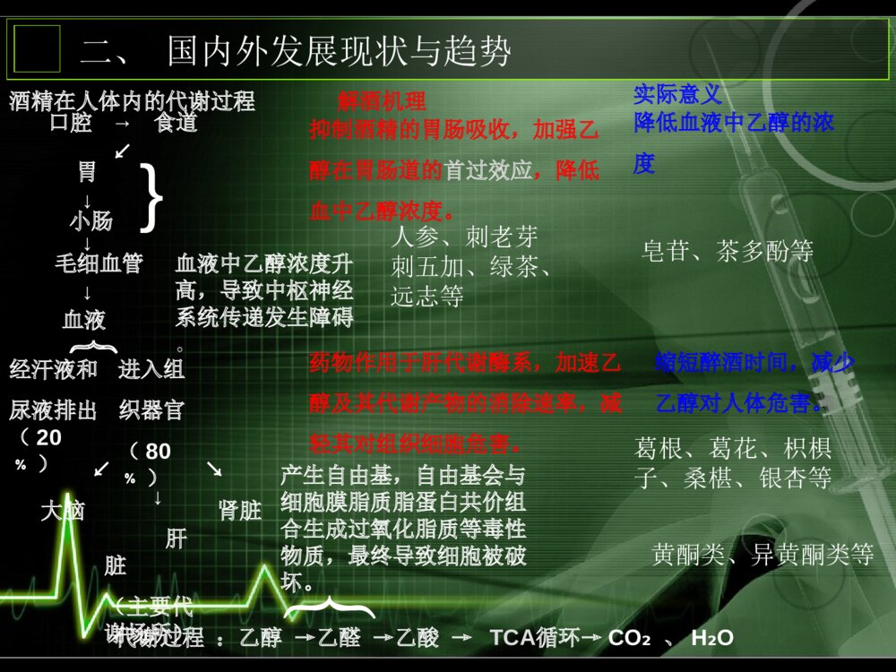 大学生创新性实验计划项目开题答辩PPT课件下载3