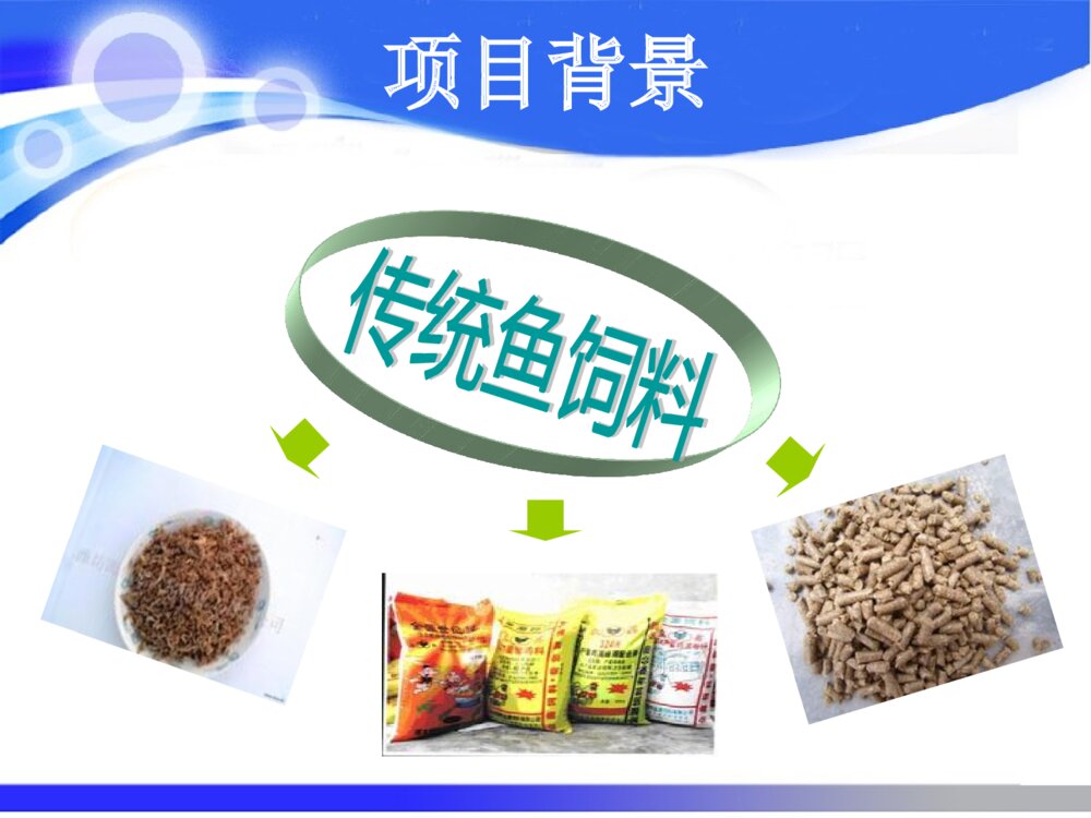 挑战杯创业大赛答辩ppt课件下载5