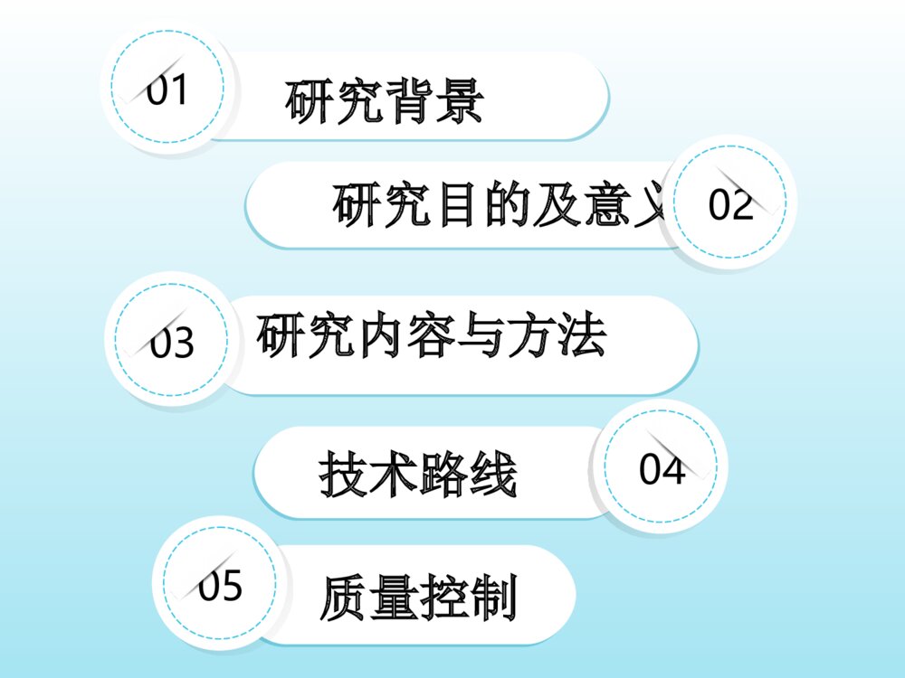 延续性护理研究ppt课件下载2