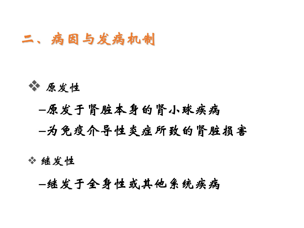 内科护理学肾病综合征病人护理措施ppt课件下载4