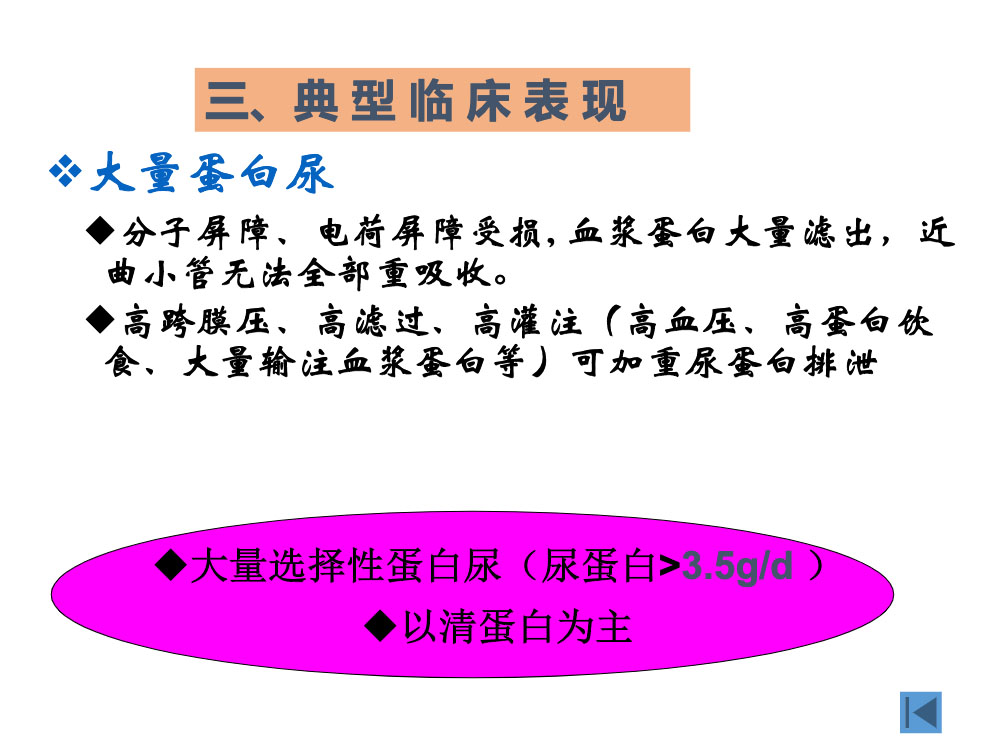 内科护理学肾病综合征病人护理措施ppt课件下载8