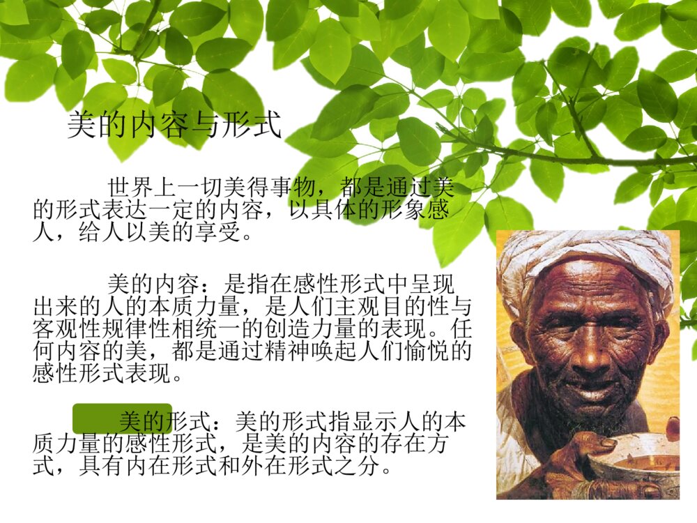 我眼中的护理之美ppt课件下载5