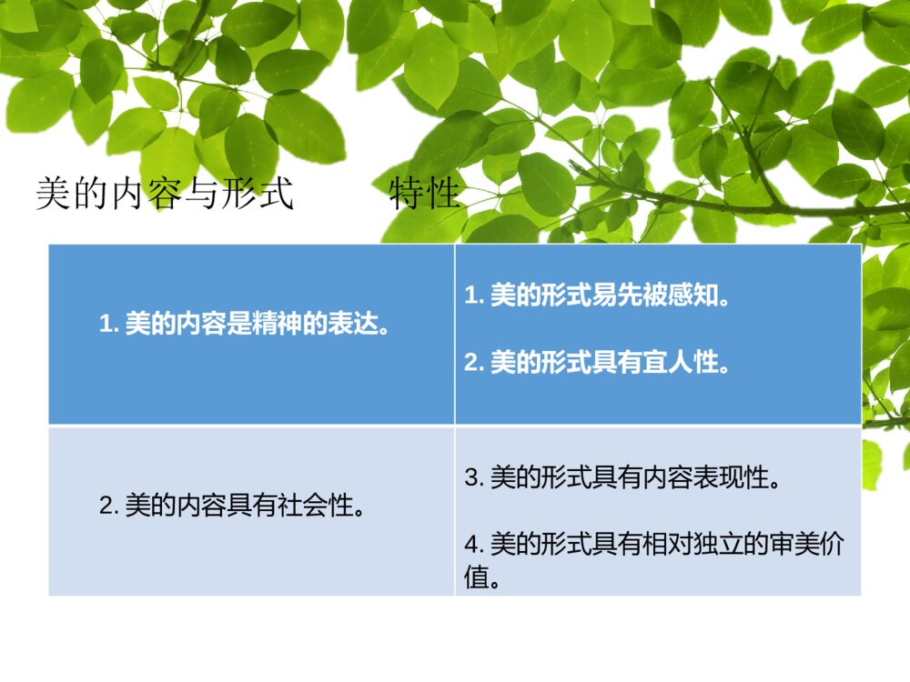 我眼中的护理之美ppt课件下载7