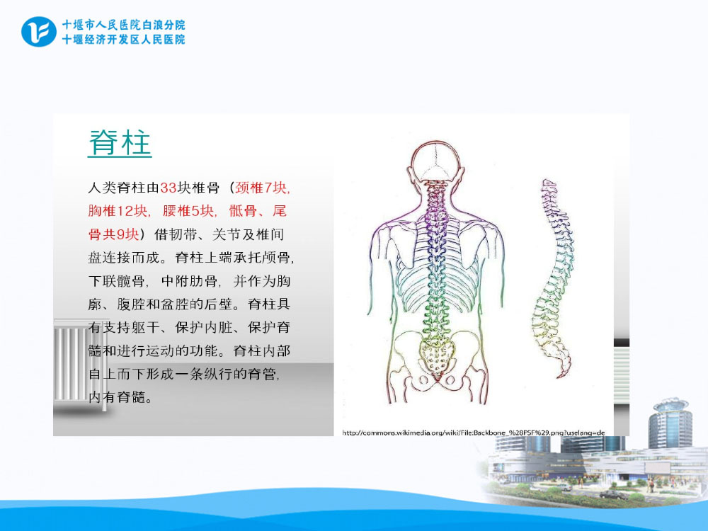 普外科护理疑难病例讨论ppt课件下载3