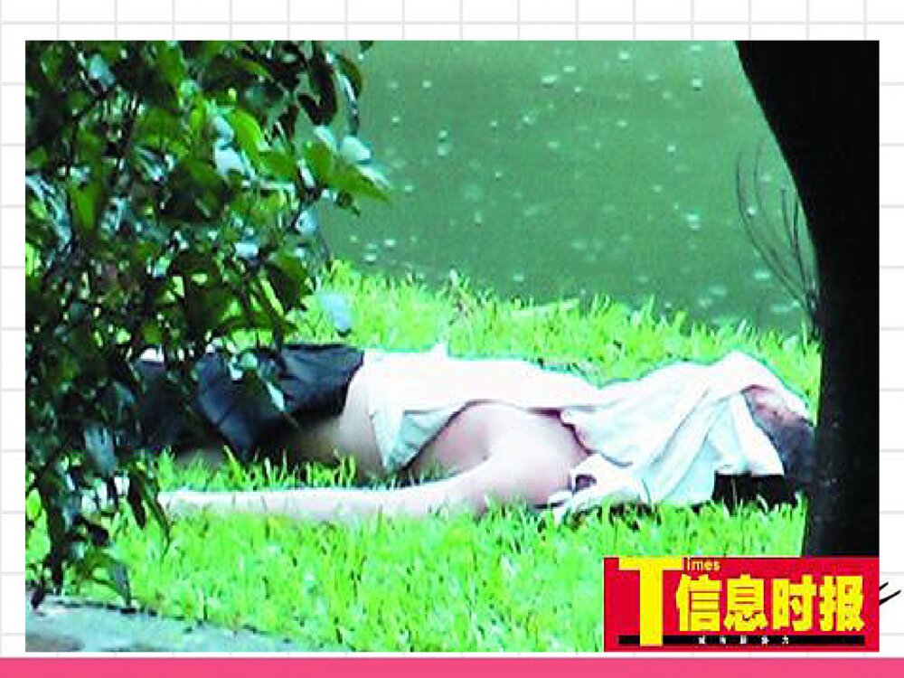 防溺水安全教育宣传ppt课件下载8