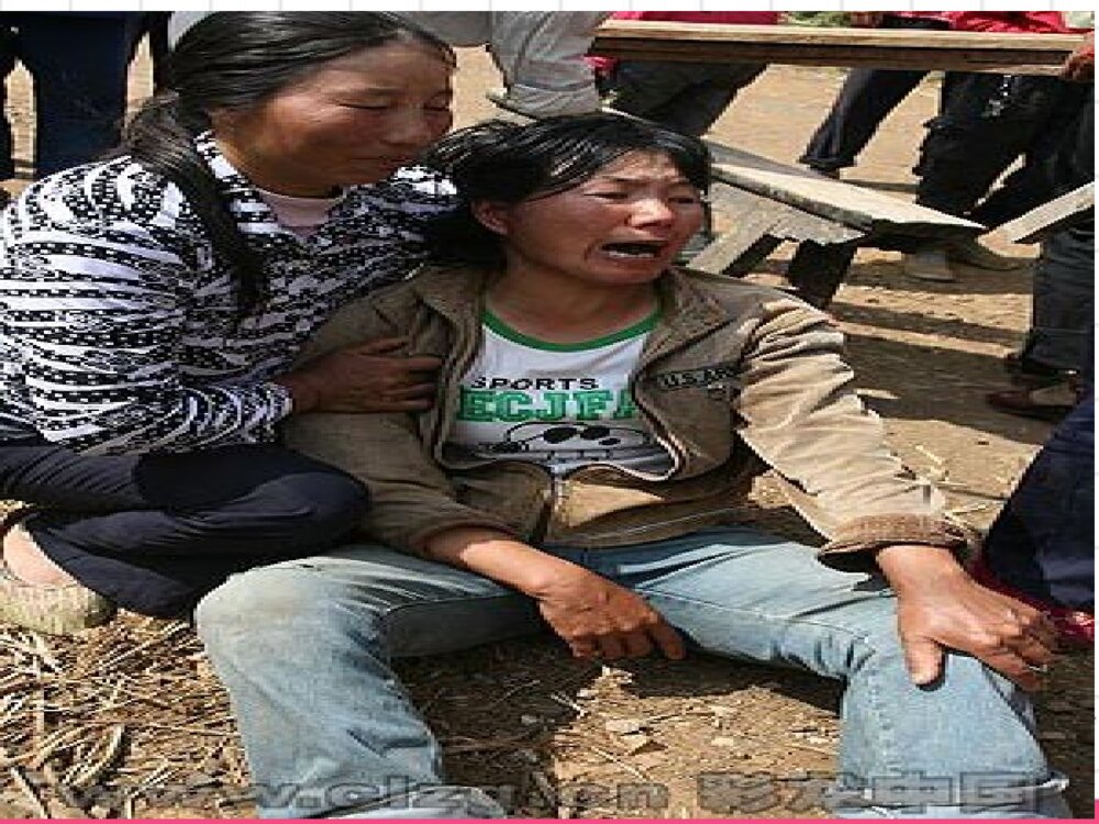 防溺水安全教育宣传ppt课件下载10