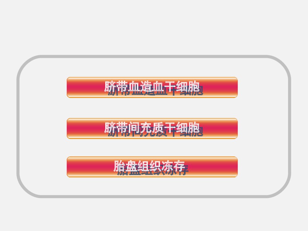 干细胞科普知识ppt课件下载4