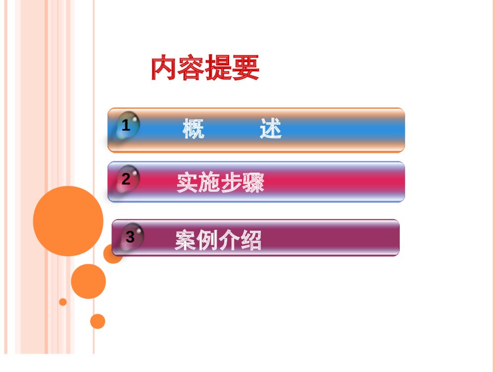 个案追踪法护理查房ppt课件2