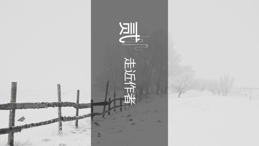 初中语文八年级《卖炭翁》教案教学PPT课件8