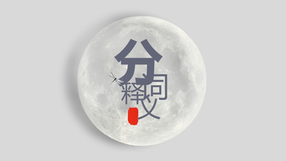 《水调歌头》初中语文八年级教案教学PPT课件6