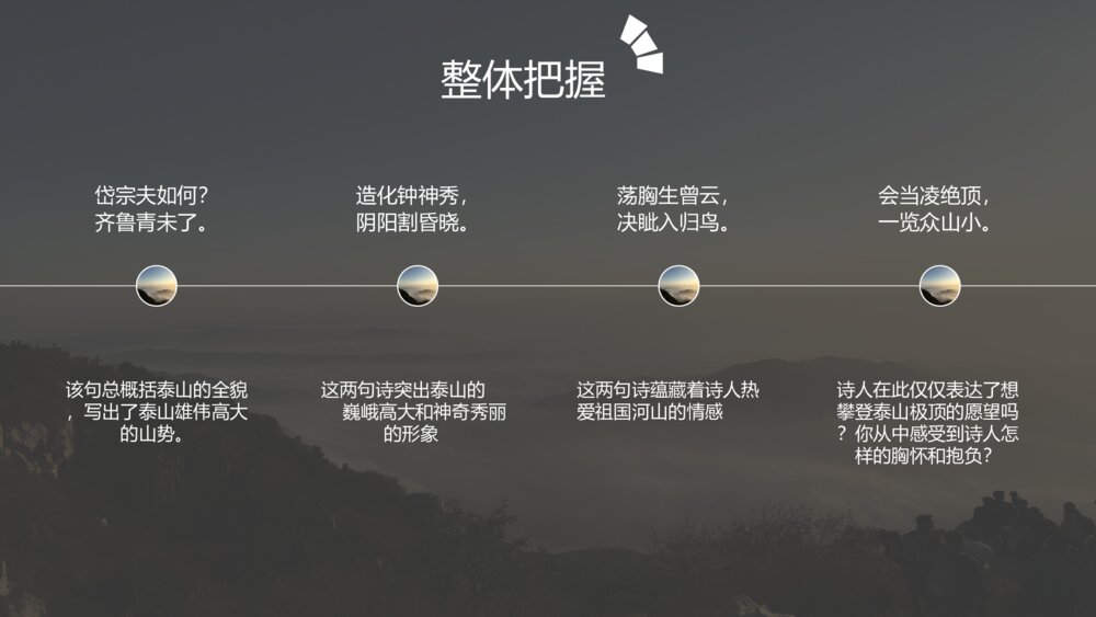 《杜甫诗三首》高中语文人教版必修教育教学PPT课件11