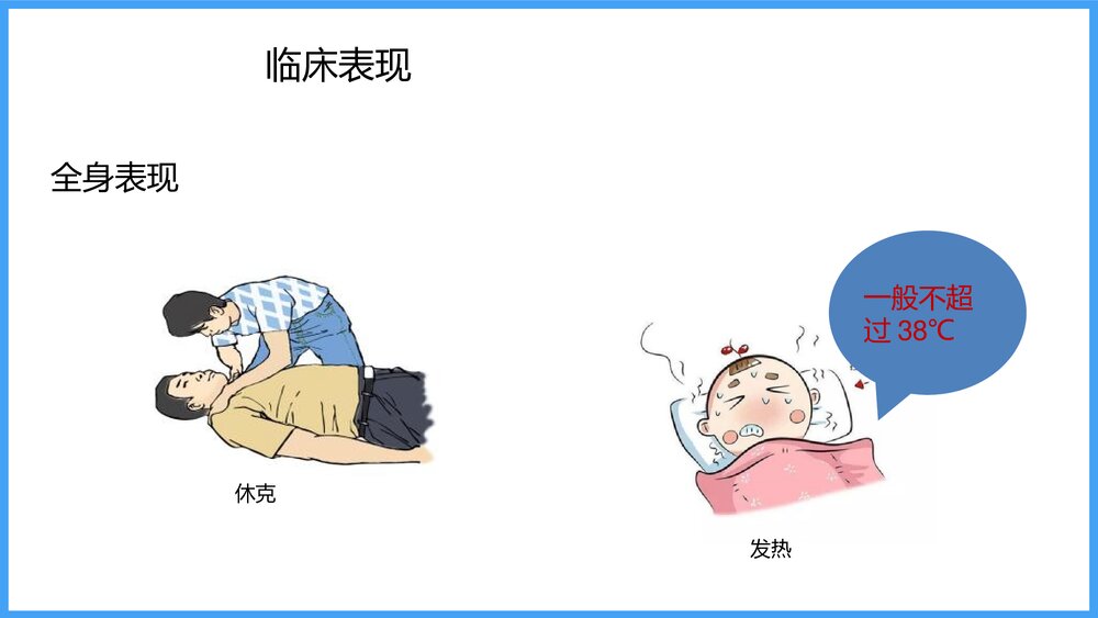 下肢骨折病人的护理PPT课件7