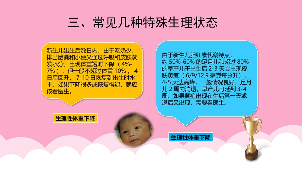 新生儿日常护理措施培训PPT课件9