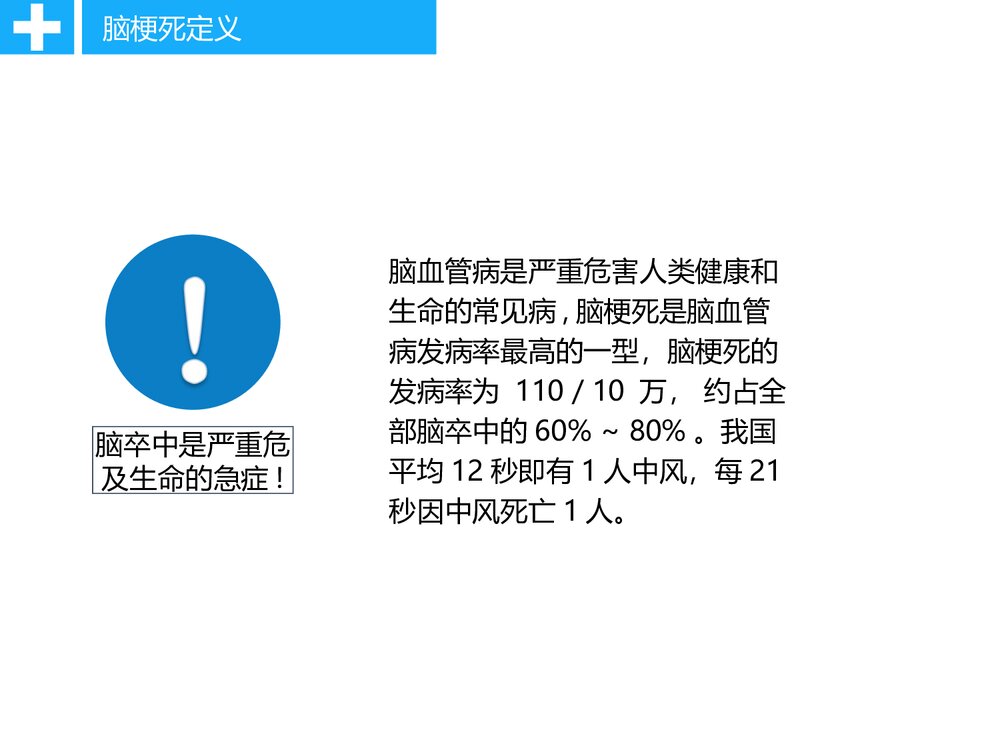 急性脑卒中静脉溶栓病人的护理PPT课件ppt4