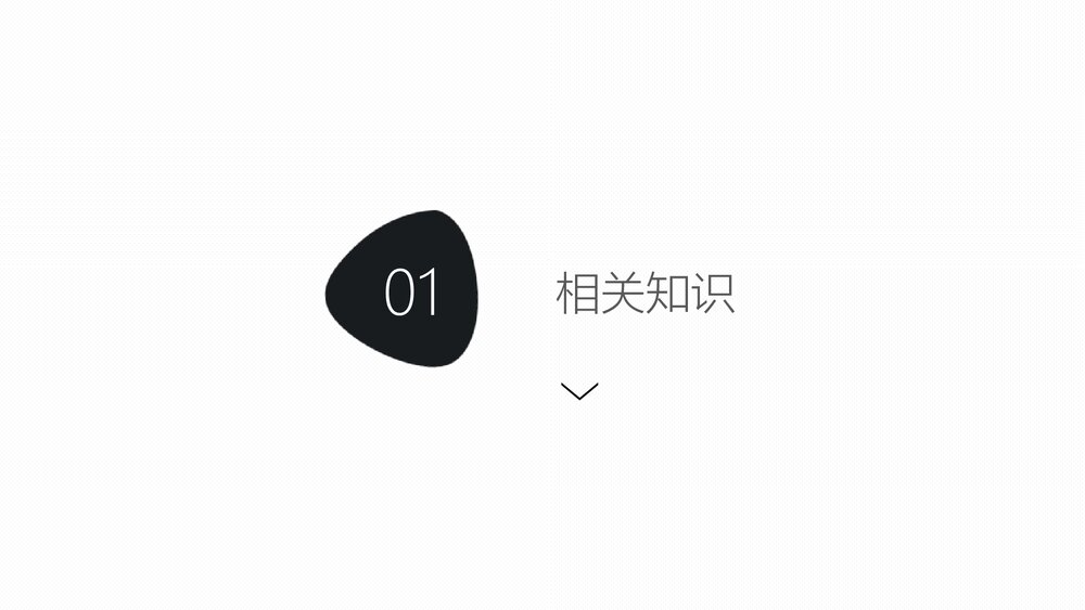 重症肌无力的护理业务学习PPT课件课件3