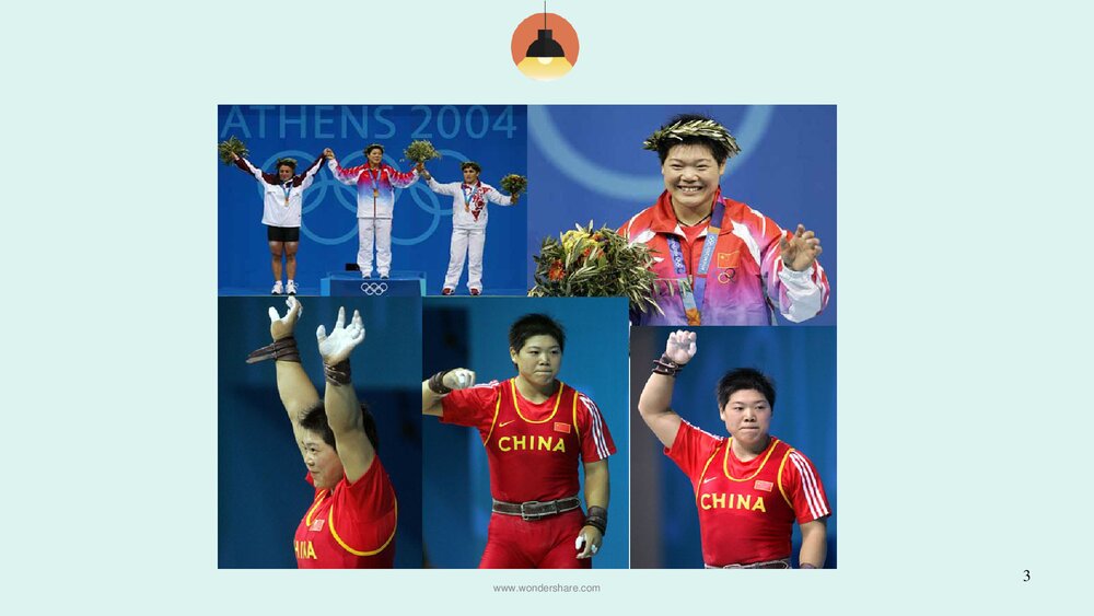 认识疼痛及疼痛护理ppt课件3