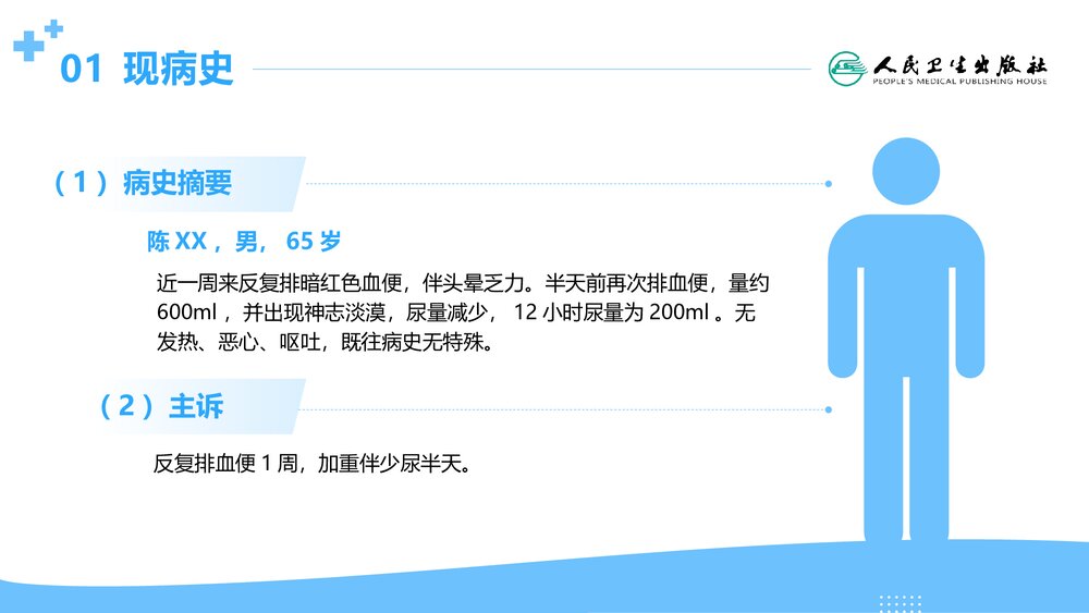 消化道出血伴急性肾损伤PPT课件3