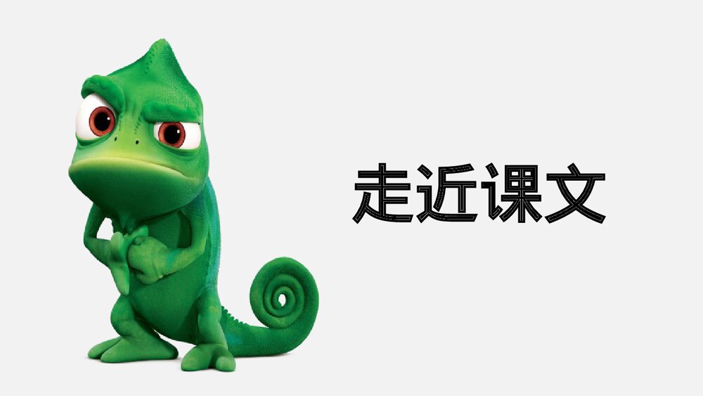 《变色龙》部编版语文九年级下册教学PPT课件8