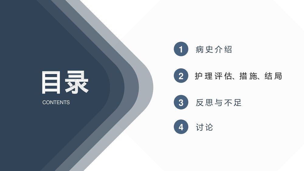 一例桥脑出血的护理个案分享PPT课件2