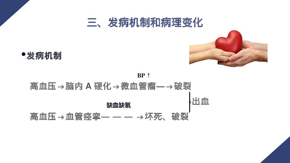 脑出血病人的护理PPT课件4