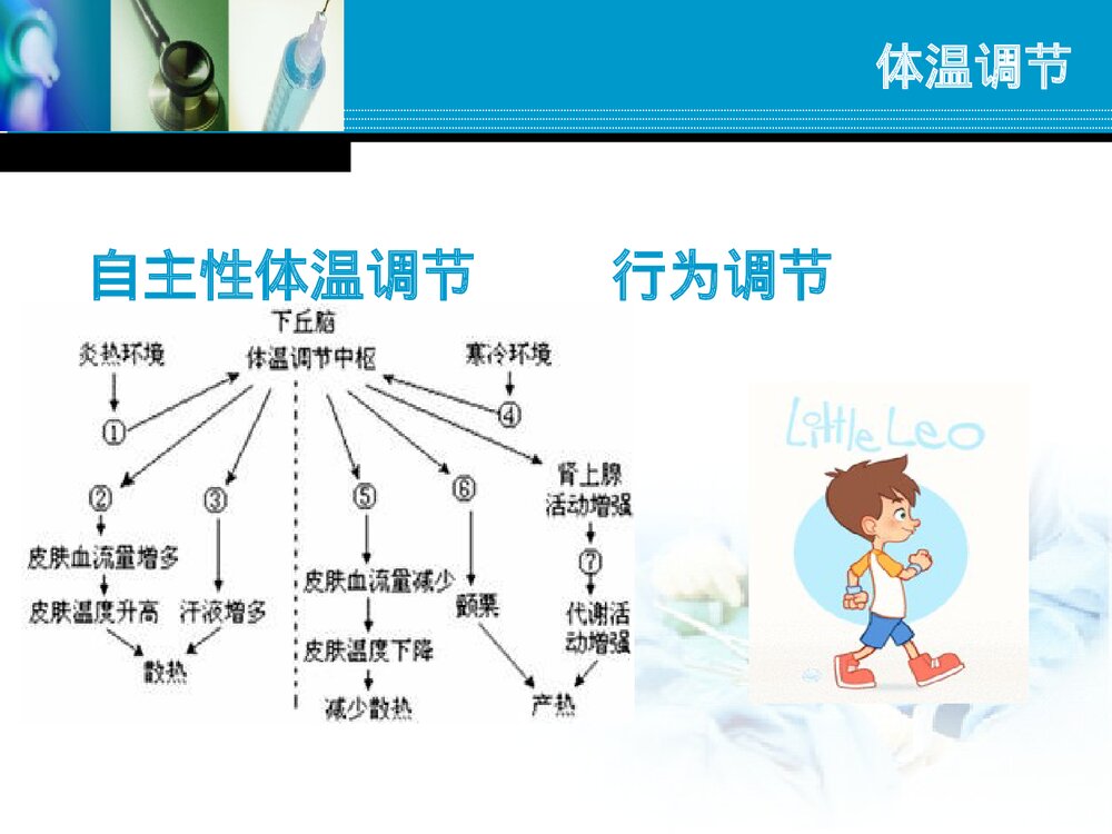 患者生命体征的测量PPT课件6