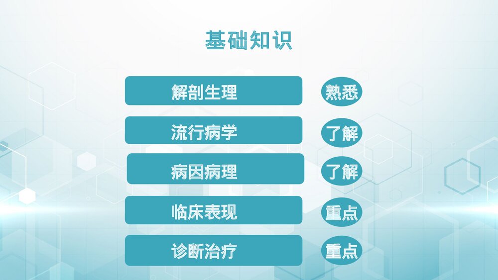 甲状腺癌病人术后护理健康指导PPT课件2