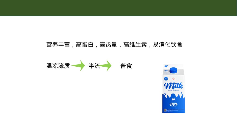 甲状腺癌术后饮食护理PPT课件8