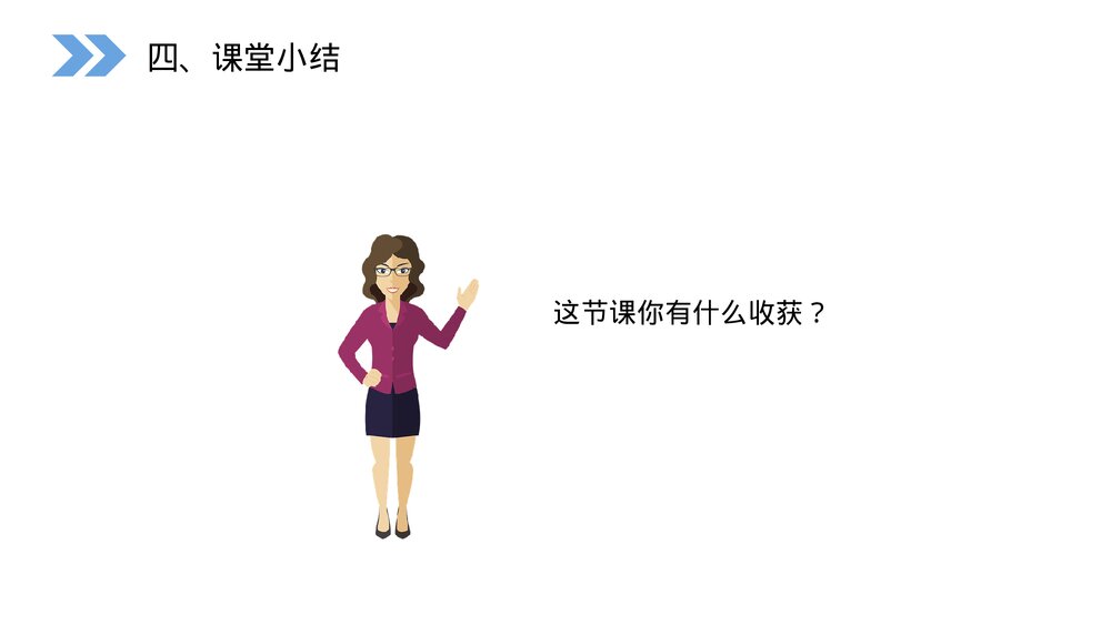 人教版小学数学六年级上册(第5.6课时)《扇形》PPT教学课件9