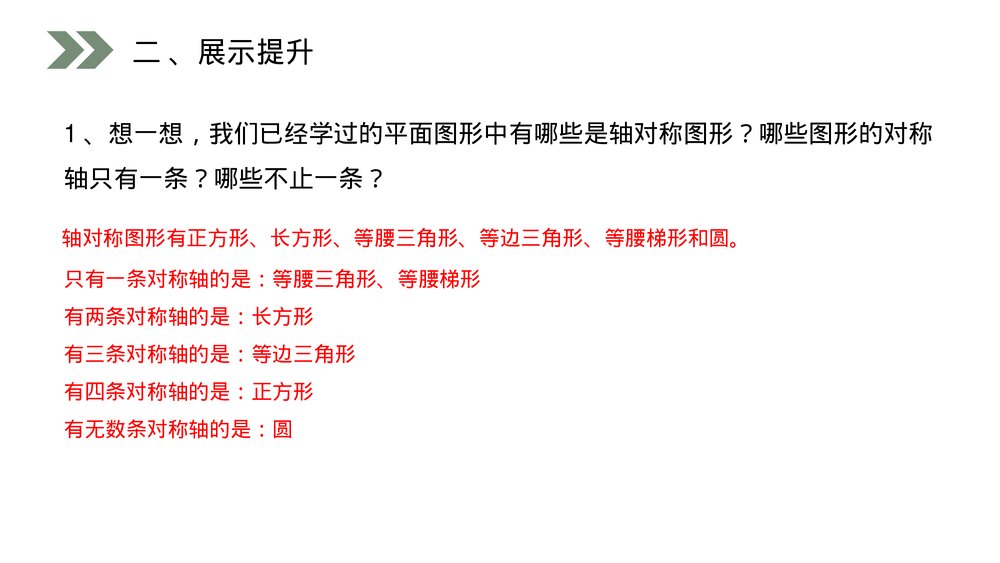 人教版小学数学六年级上册(第5.1.2课时)《 圆的认识》PPT教学课件10