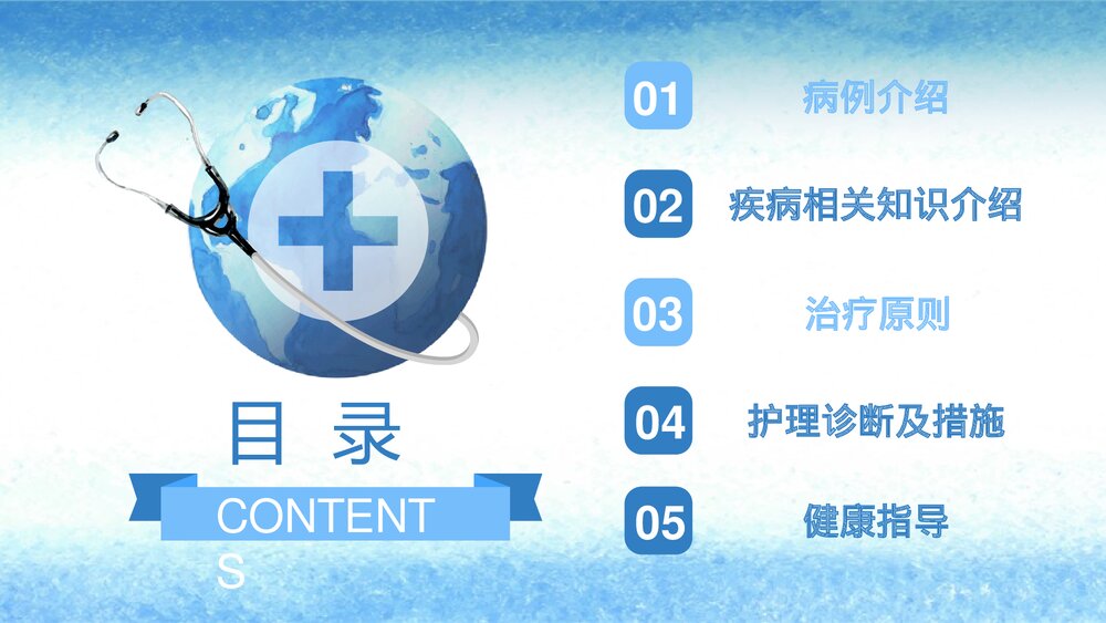 呼吸衰竭患者的护理查房PPT课件2
