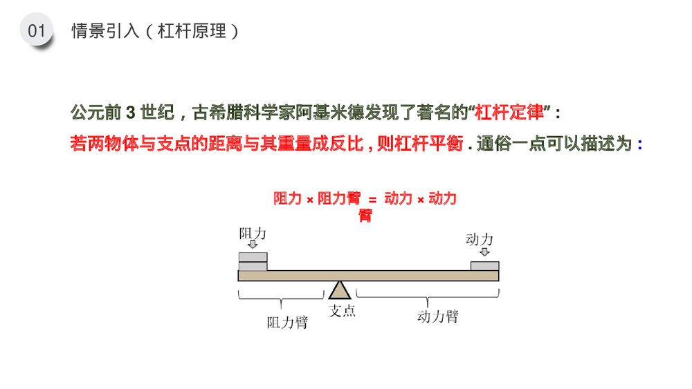 九年级数学下册(第26.2.2课时)《实际问题与反比例函数》PPT教学课件4