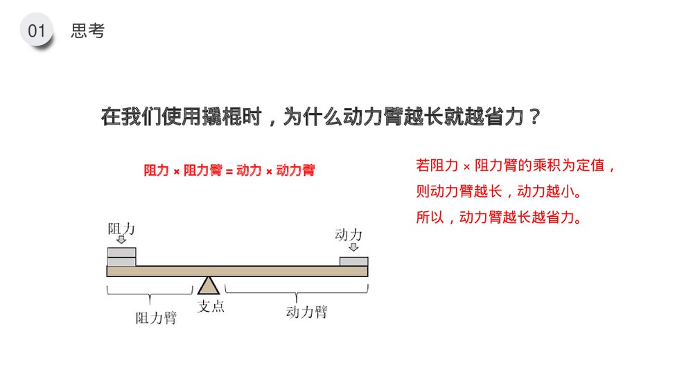 九年级数学下册(第26.2.2课时)《实际问题与反比例函数》PPT教学课件8