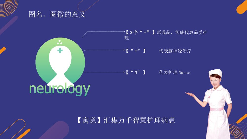 降低留置针非计划性拔管发生率真实案例品管圈汇报PPT课件7
