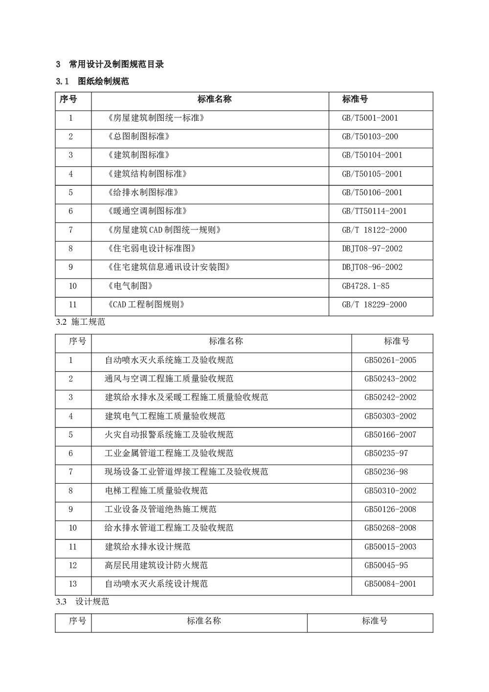 (建筑工程项目管理)深化设计实施手册word文档7