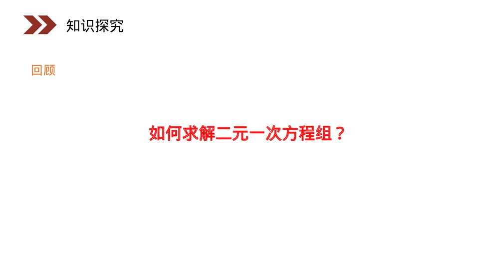 人教版高中数学必修三《算法的概念》(第1.1.1课时)PPT课件8