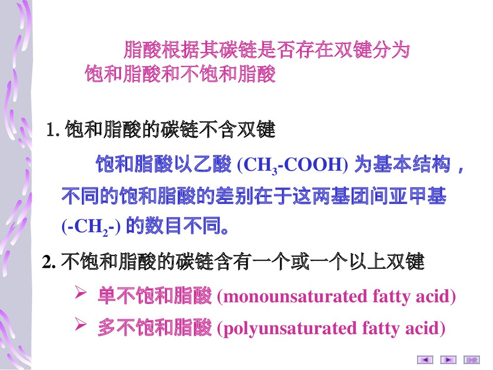 第七章:脂质代谢PPT课件8