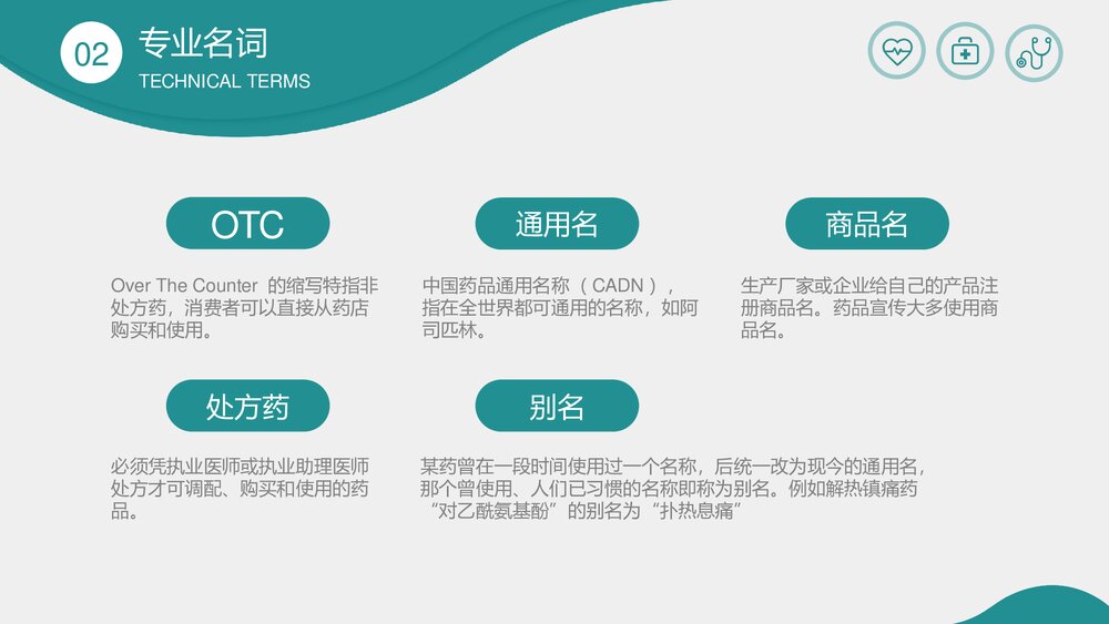 医疗基础操作培训PPT课件8
