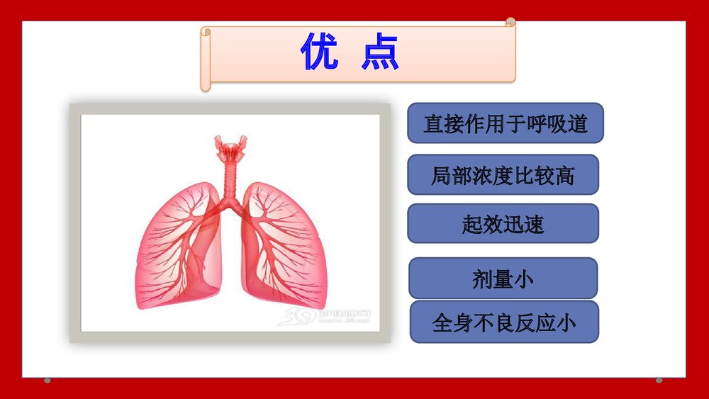 雾化吸入法PPT课件6