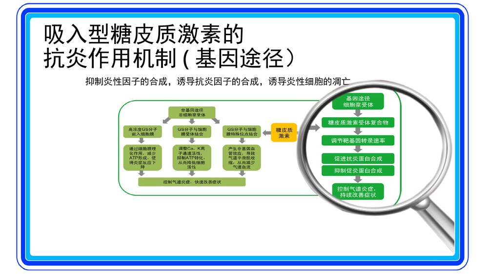 儿童常见呼吸道疾病雾化吸入治疗专家共识PPT课件9