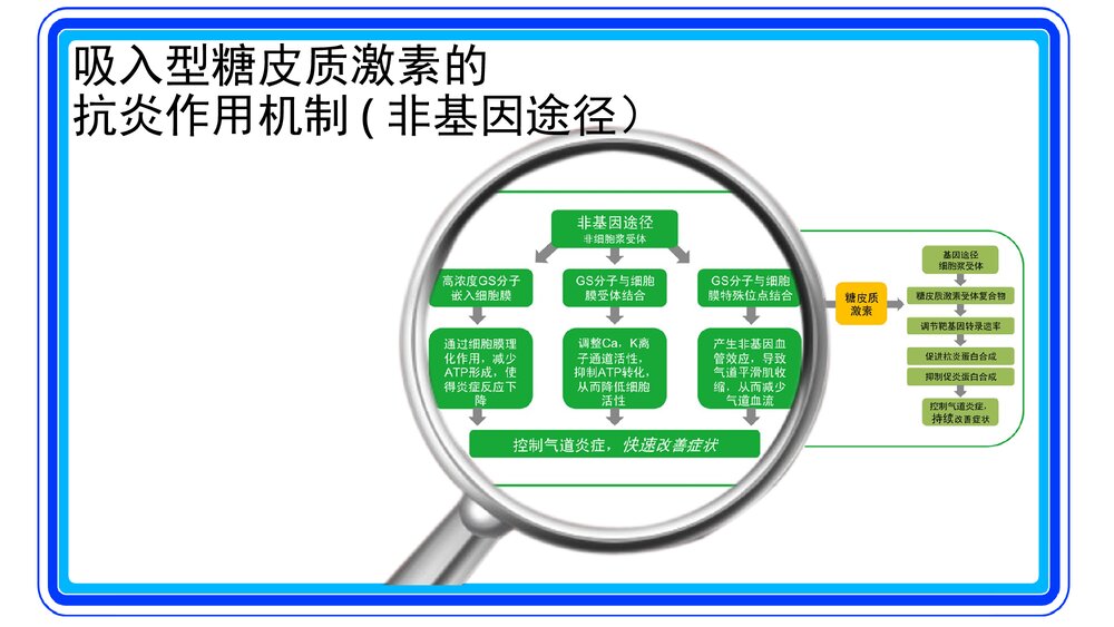 儿童常见呼吸道疾病雾化吸入治疗专家共识PPT课件10